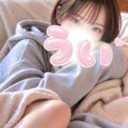 ヒメ日記 2026/07/10 18:33 投稿 うい TOKYO BUNNYS CLUB