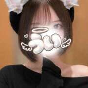 ヒメ日記 2026/07/21 18:03 投稿 うい TOKYO BUNNYS CLUB