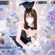 うい 🤍週末の💟 TOKYO BUNNYS CLUB