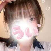 ヒメ日記 2026/08/04 19:53 投稿 うい TOKYO BUNNYS CLUB