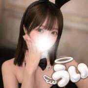 ヒメ日記 2026/08/11 23:13 投稿 うい TOKYO BUNNYS CLUB
