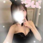 ヒメ日記 2026/08/16 17:53 投稿 うい TOKYO BUNNYS CLUB