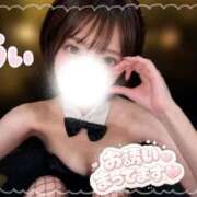 うい 🤍8月ラスト〜💨💞 TOKYO BUNNYS CLUB