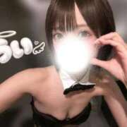 ヒメ日記 2026/08/30 19:53 投稿 うい TOKYO BUNNYS CLUB