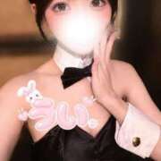 ヒメ日記 2026/09/15 19:03 投稿 うい TOKYO BUNNYS CLUB