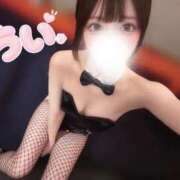 ヒメ日記 2026/09/17 18:23 投稿 うい TOKYO BUNNYS CLUB