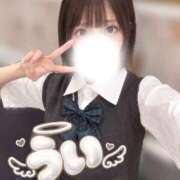 ヒメ日記 2026/09/25 15:57 投稿 うい TOKYO BUNNYS CLUB