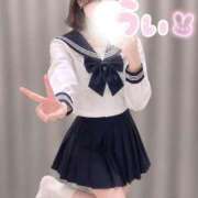ヒメ日記 2026/09/28 13:14 投稿 うい TOKYO BUNNYS CLUB