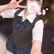 ヒメ日記 2026/10/02 14:03 投稿 うい TOKYO BUNNYS CLUB