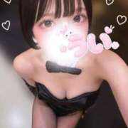 ヒメ日記 2026/10/04 20:03 投稿 うい TOKYO BUNNYS CLUB