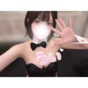 ヒメ日記 2026/10/11 19:13 投稿 うい TOKYO BUNNYS CLUB