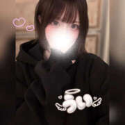ヒメ日記 2026/10/14 18:53 投稿 うい TOKYO BUNNYS CLUB