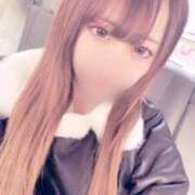 あい お礼💌 SAPPORO ばつぐんnet