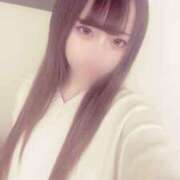 あい 遊ぼ♡ SAPPORO ばつぐんnet