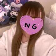 あい しゅっきーん！ SAPPORO ばつぐんnet