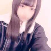 ヒメ日記 2026/05/08 15:36 投稿 あい SAPPORO ばつぐんnet