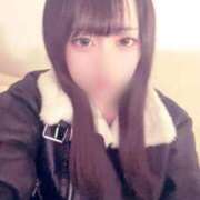 ヒメ日記 2026/05/14 02:16 投稿 あい SAPPORO ばつぐんnet