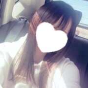 ヒメ日記 2026/05/14 14:26 投稿 あい SAPPORO ばつぐんnet