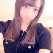 ヒメ日記 2026/05/20 14:06 投稿 あい SAPPORO ばつぐんnet