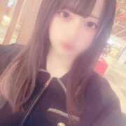 ヒメ日記 2026/06/07 10:06 投稿 あい SAPPORO ばつぐんnet