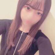 ヒメ日記 2026/06/11 12:16 投稿 あい SAPPORO ばつぐんnet
