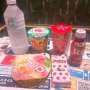 あい スタート枠のお兄様へ🧸💗 SAPPORO ばつぐんnet
