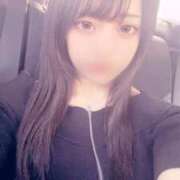 ヒメ日記 2026/07/03 00:16 投稿 あい SAPPORO ばつぐんnet