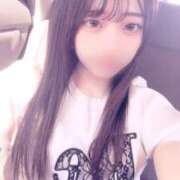 あい お礼♡♡ SAPPORO ばつぐんnet