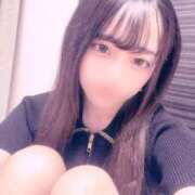 あい 🥹💞 SAPPORO ばつぐんnet