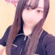 ヒメ日記 2026/08/16 23:16 投稿 あい SAPPORO ばつぐんnet