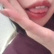 ヒメ日記 2026/05/05 14:45 投稿 鈴華 五反田人妻城
