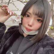 伊織 はじめまして✨ 角海老宮殿