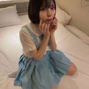 ヒメ日記 2026/04/29 20:55 投稿 伊織 角海老宮殿
