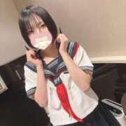 ヒメ日記 2026/05/01 12:39 投稿 伊織 角海老宮殿