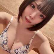 ヒメ日記 2026/05/02 08:46 投稿 伊織 角海老宮殿