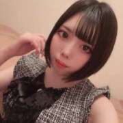 ヒメ日記 2026/05/02 20:32 投稿 伊織 角海老宮殿