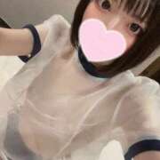 ヒメ日記 2026/05/03 12:55 投稿 伊織 角海老宮殿