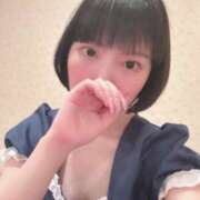 ヒメ日記 2026/05/03 13:54 投稿 伊織 角海老宮殿