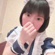 ヒメ日記 2026/05/06 14:01 投稿 伊織 角海老宮殿