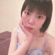 ヒメ日記 2026/05/07 12:33 投稿 伊織 角海老宮殿