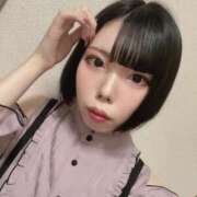 ヒメ日記 2026/05/07 23:23 投稿 伊織 角海老宮殿