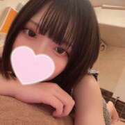 ヒメ日記 2026/05/09 12:24 投稿 伊織 角海老宮殿