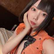 ヒメ日記 2026/05/09 18:50 投稿 伊織 角海老宮殿
