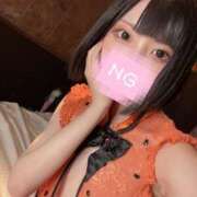 ヒメ日記 2026/05/10 12:38 投稿 伊織 角海老宮殿