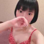ヒメ日記 2026/05/10 13:51 投稿 伊織 角海老宮殿