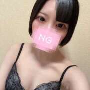 ヒメ日記 2026/05/10 14:58 投稿 伊織 角海老宮殿