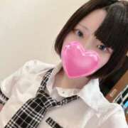 ヒメ日記 2026/05/15 16:27 投稿 伊織 角海老宮殿
