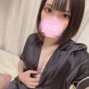 ヒメ日記 2026/05/15 18:38 投稿 伊織 角海老宮殿