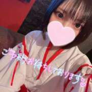 ヒメ日記 2026/05/16 15:45 投稿 伊織 角海老宮殿