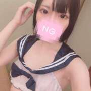 ヒメ日記 2026/05/17 14:04 投稿 伊織 角海老宮殿